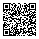 Aail Ba Mela Chait Ke Song - QR Code