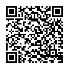 Maiya Maihar Wali Ho Song - QR Code