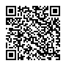 Nando Se Angna Nipaeba Song - QR Code