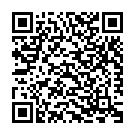 Lal Ago Chunari Magaida Song - QR Code