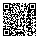 Shera Wali Maai Song - QR Code