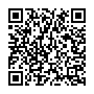 Nimiya Ke Daraha Maiya Song - QR Code