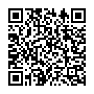 Premer Vikhari Song - QR Code