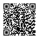 Moien Babar Laiga Song - QR Code