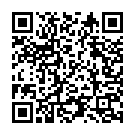 Tumi Amar Ami Tomar Song - QR Code