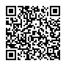 Kamar Kaanp Taate Song - QR Code