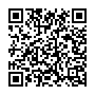 Ham Ta Matha Pitachhi Song - QR Code