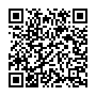 Hamar Jaan Jaeye Song - QR Code