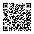 Tohara La Niklo Hamar Jaan Song - QR Code