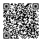 Jotan Teriyan Sachiyan Song - QR Code