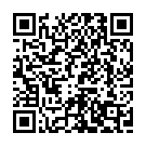 Teri Jot Jagawan Song - QR Code