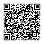 Mata De Dar Jaande Bhagto Song - QR Code