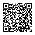 Ghal Pyar De Sunehe Song - QR Code