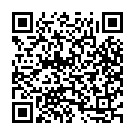 Deviyan De Darshan Song - QR Code