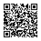 Puttar Di Daat Song - QR Code