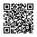 Chasma Lagake Gori Song - QR Code