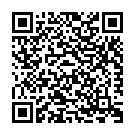 Choli Me Gana Bajab Tari Song - QR Code