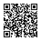 Sabse Nayara Sabse Payara Song - QR Code