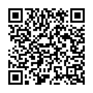 Dekha Jata Me Ba Ganga Dhara Song - QR Code