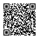 Chalal Nahi Jata Ki Song - QR Code