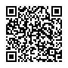 Nibhabe Ke Bera Sasural Gailu Ho Song - QR Code