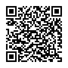 Khake Men Forse Ke Goli Song - QR Code