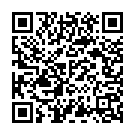 Hari Thara Naam Hajar Song - QR Code