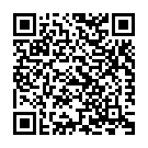 Bhola Jaiba Tor Duariya Song - QR Code