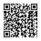 Hacha Hach Hota Song - QR Code