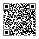 Ek Soni Chiraiya Bole Song - QR Code