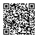 Narayan Param Dayalu Re Song - QR Code