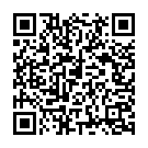 Payaliya Teri Bol Rahi Song - QR Code