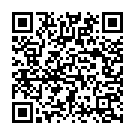 Mata Rani Tu Mujhako Aashis Dede Song - QR Code