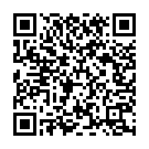 Saiya Jare Kathuaini Anhariye Me Song - QR Code