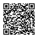 Bhajan Kar Pyare Hari Ka Naam Song - QR Code