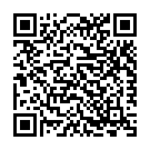 Bolo Shiv Shankar Ka Naam Song - QR Code