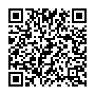 Ishi Kanha Ne Matki Tora Song - QR Code