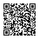 Re Bairi Manwa Bhaj Le Hari Ke Naam Song - QR Code