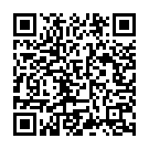 He Nath Narayan Song - QR Code