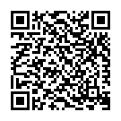 Shadi Ohija Nahi Hoi Song - QR Code