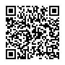 Rojo Aawa Na Saiya Song - QR Code