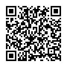 Bharal Bharal Mor Jawani Song - QR Code