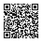 Gawne Na Aile Balam Song - QR Code