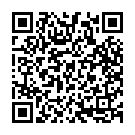 Datiya Bhi Gara Dihalu Song - QR Code