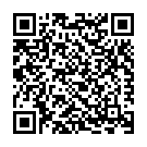 Manwa Kachote La Rama Song - QR Code