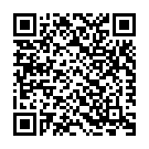 Ho Bhaiya Bola Jai Jai Kaar Song - QR Code