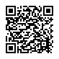 Mai Tu Na Ja Song - QR Code