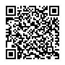 Nimiya Ke Darha Maiya Jhulat Bari Song - QR Code