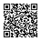 O Maiya Bahut Yaad Aati Hai Song - QR Code