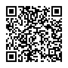 Sanehiya Hamro Se Lagawa Song - QR Code